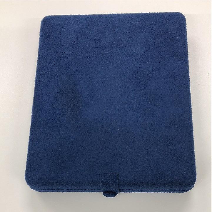 パールキーパー2点用タイプ : ルークス - 通販 - Yahoo!ショッピング