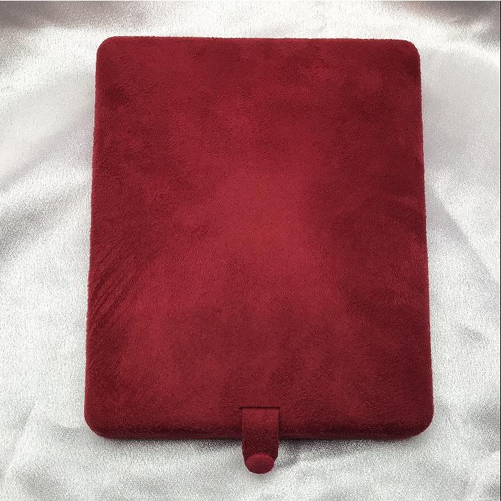 パールキーパー2個セット パールキーパー2点用タイプ : ルークス - 通販 - Yahoo!ショッピング