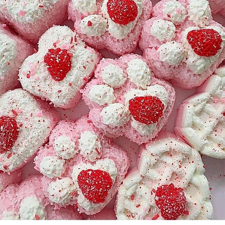 おもちゃ 哺乳瓶 デザート メロジョイ お菓子 肉球 ネコ ねこ 低反発
