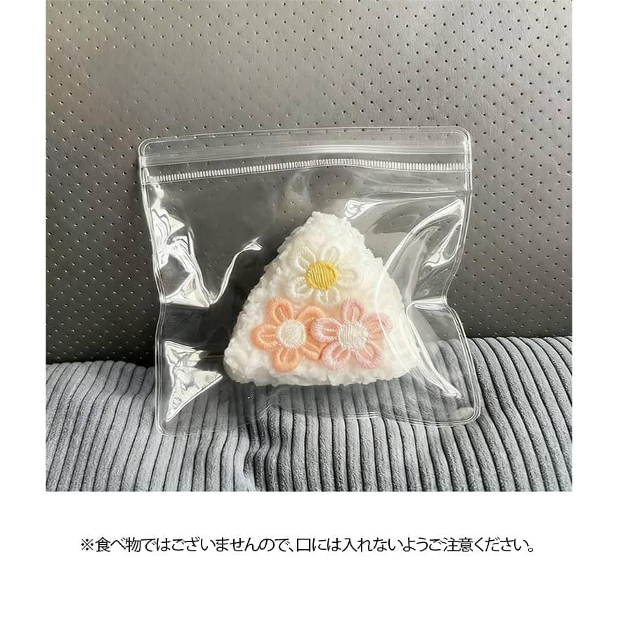 2点セット ぷにぷに メロジョイ スクイーズ 低反発 ふわふわ 大福 減圧