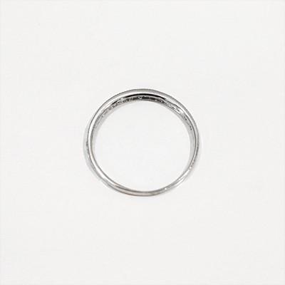 【正規品】 『Maturite（マチュリテ）』 【1点物】Pt900 ピンクダイヤエタニティリング 計15石（0.3ct） 『Fancy Pinkクラス』 婚約指輪／エンゲージリング 【1070653510】(38181円)