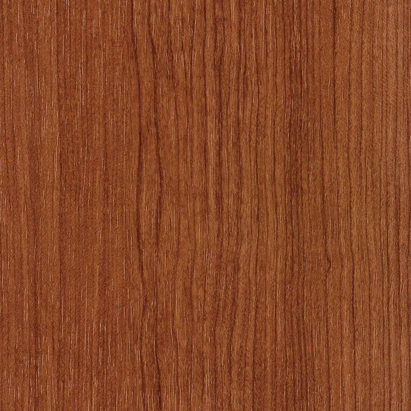 リリカラ 壁紙 壁紙48m ナチュラル 木目調 住宅設備 ブラウン ブラウン Wood Stone リュクス 000 Lw 2712 100 正規品