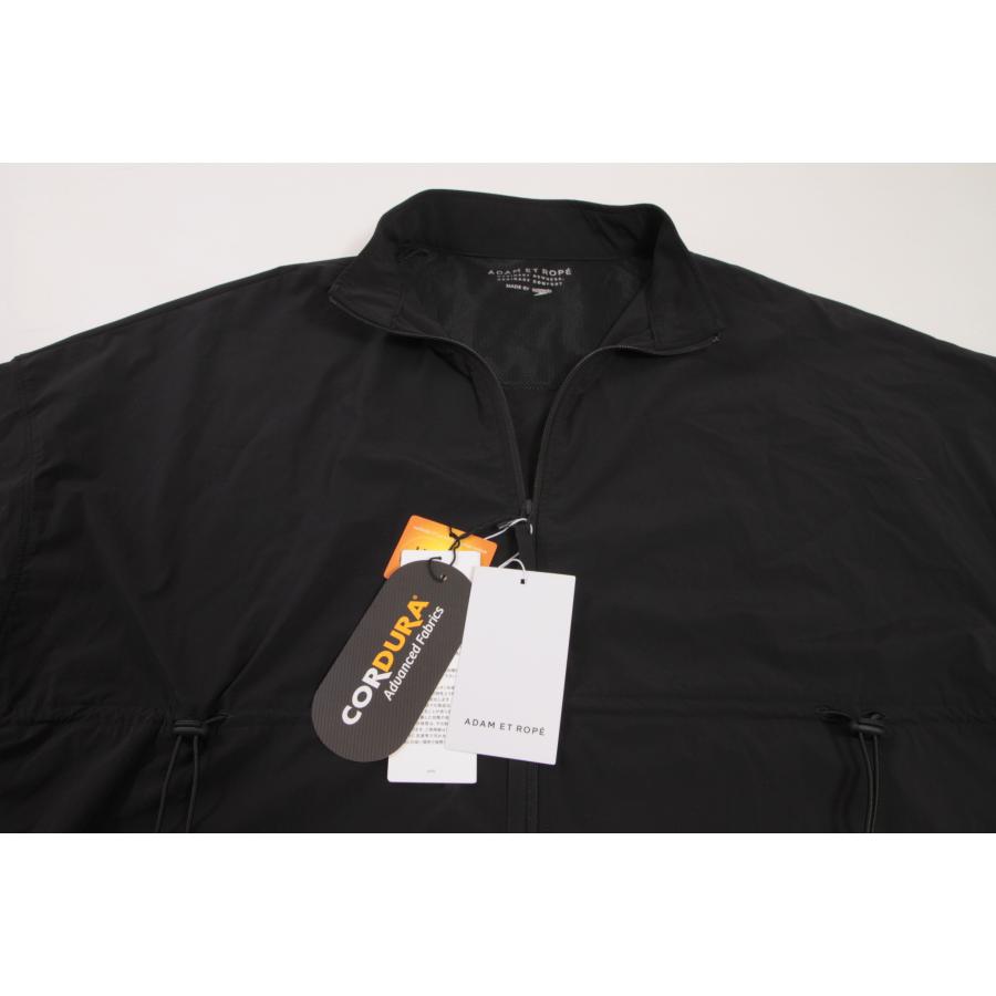 アダムエロペ×speedo ラッシュシャツ 楽天市場】【公式サイト・実店舗限定】【Speedo×ADAM ET ROP