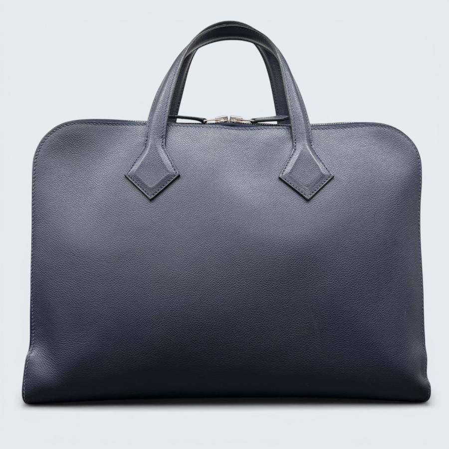 HERMES（エルメス） 【5/26価格改定】美品 ヴィクトリアライト