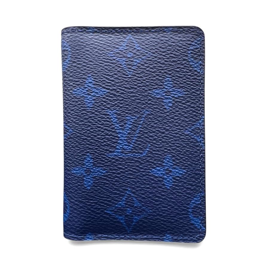 LOUIS VUITTON（ルイ・ヴィトン） 【5/12価格改定】展示品級