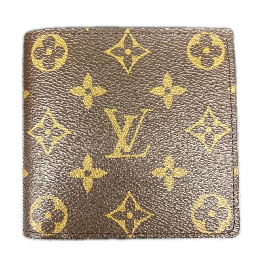 LOUIS VUITTON（ルイ・ヴィトン） 【6/16価格改定】極美品 