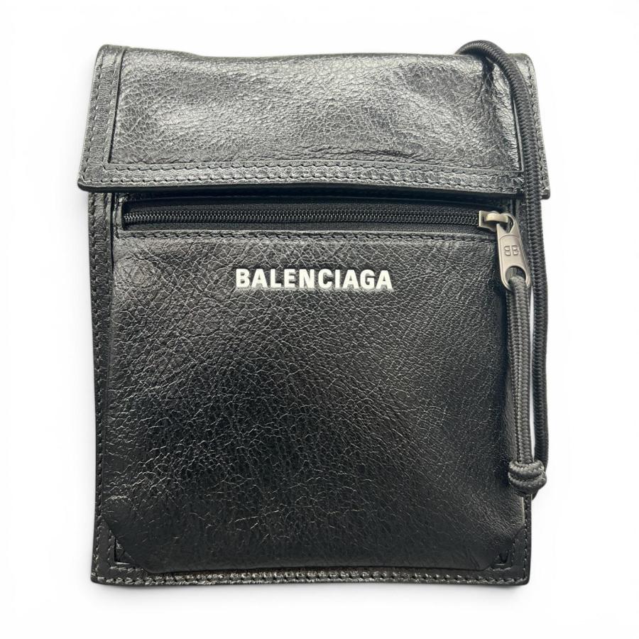 BALENCIAGA（バレンシアガ） 極美品 エクスプローラー ショルダー