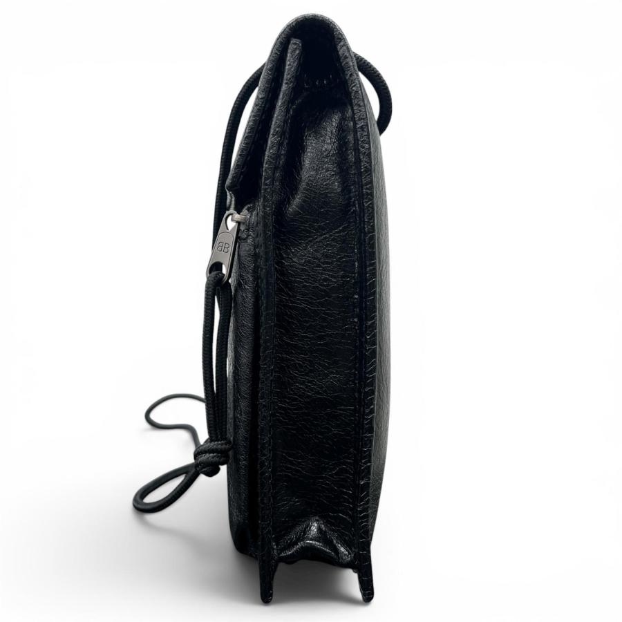 BALENCIAGA（バレンシアガ） 極美品 エクスプローラー ショルダー 