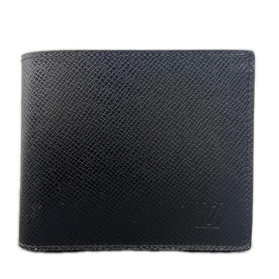 LOUIS VUITTON（ルイ・ヴィトン） 展示品級 美品 ポルトフォイユ
