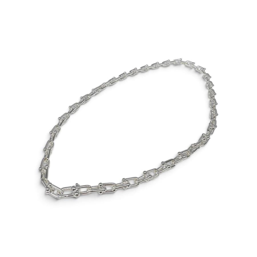 TIFFANY&Co.（ティファニー） 極美品 Tiffany & Co ハードウェア