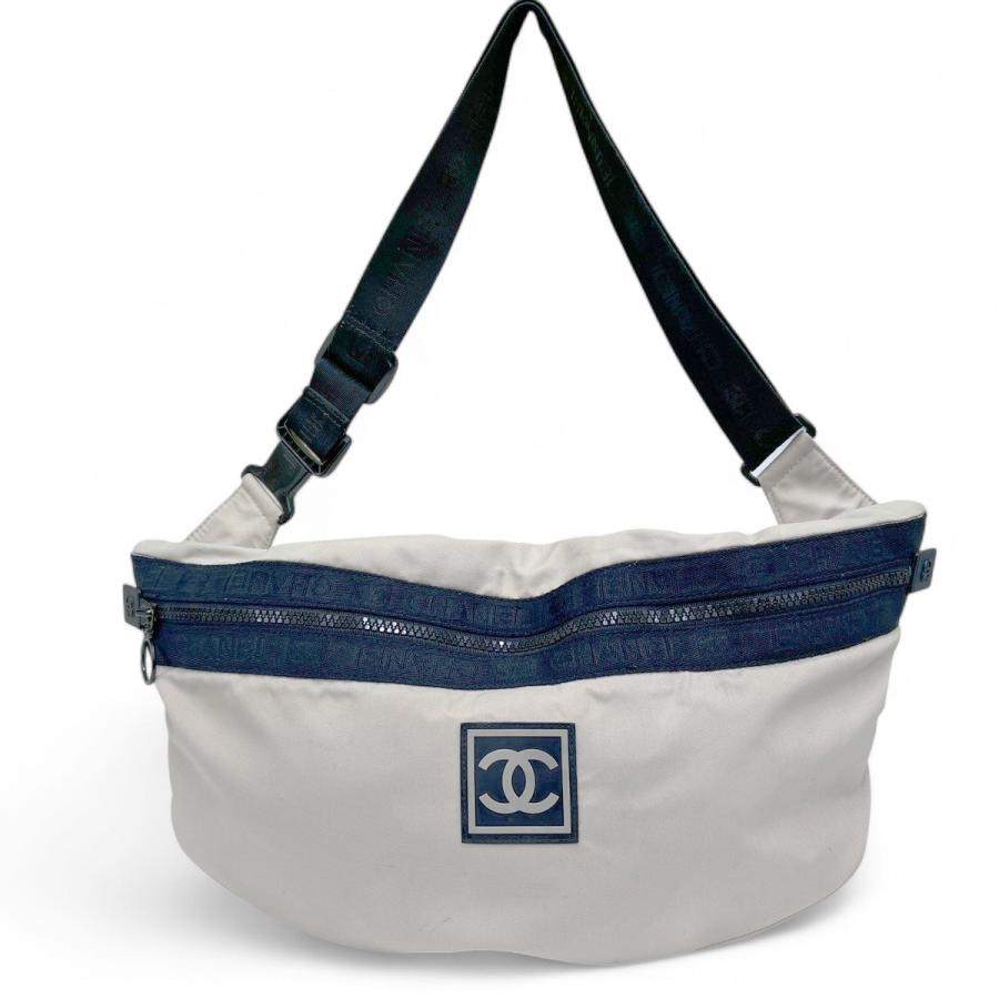 rb26052104