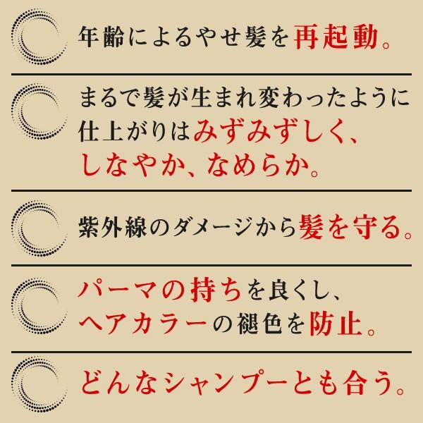 アビエルタ プレミアム トリートメント X2 200ml ヘア アビエルタ プレミアム トリートメント X2 200ml ヘア