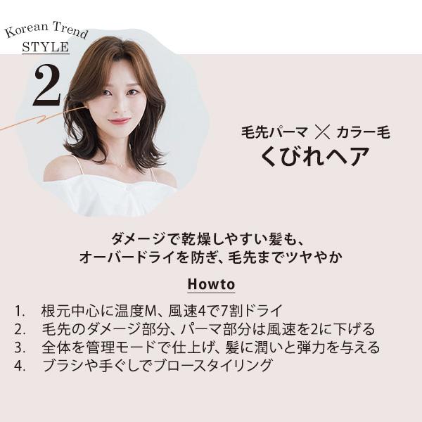 CREATEs（クレイツ） 【平日即日発送/正規販売店】クレイツイオン レピ