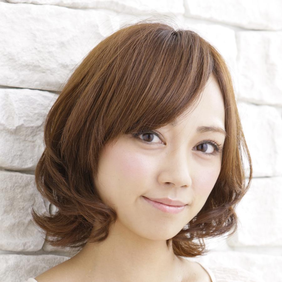 CREATEs（クレイツ） イオンカールアイロン 19mm J7206 ヘアアイロン