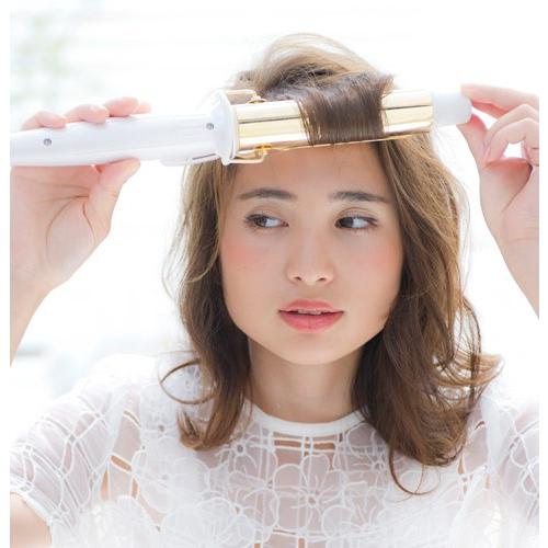 アフロート クレイツイオン アイロン エスペシャルカールii 32mm Cici W32srm 海外兼用 海外対応 クレイツ ヘアアイロン カール アイロン コテ 巻き髪 ルクシス By アンジェリーク 通販 Yahoo ショッピング