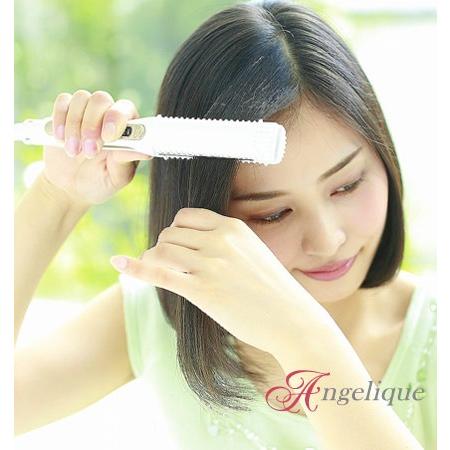 クレイツ クレイツイオン アイロン クラインストレート Rcis G02w ヘアアイロン ヘアーアイロン ストレートアイロン コテ 海外兼用 携帯用 カールアイロン 2way ルクシス By アンジェリーク 通販 Yahoo ショッピング