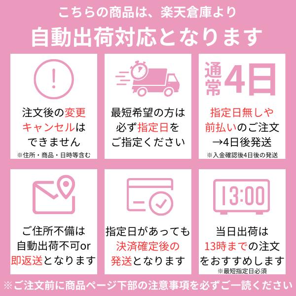 CREATEs レビューで選べるプレゼント マグネットヘアプロ カール CREATEs レビューで選べるプレゼント マグネットヘアプロ カール