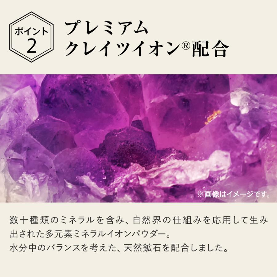 CREATEs（クレイツ） クレイツイオン ハンディミスト シャワー IO霧