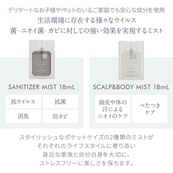 新品未使用　アルカリミズトピア サポート アルカリイオン整水器 アルカリミズトピア TK748 | 還元水素