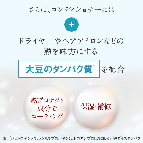 ★新発売★ オーセル オアシス ステムリッチ シャンプー ＆ コンディショナー セット 各400ml ノンシリコンシャンプー ノンシリコン oasis ダメージ アミノ酸の画像