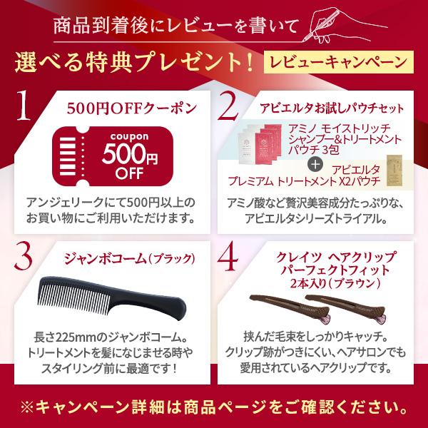 ヘアアイロンケース 耐熱 ヘアアイロンポーチ ヘアアイロン 耐熱ケース