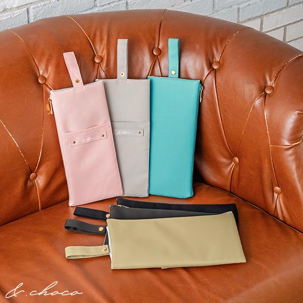 ヘアアイロンケース 耐熱 ヘアアイロンポーチ ヘアアイロン 耐熱ケース