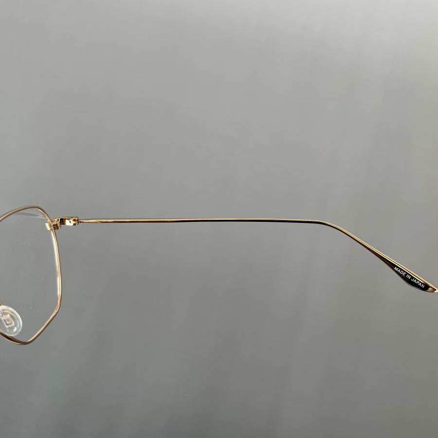バートンペレイラ メガネ BARTON PERREIRA メンズ レディース オーバル