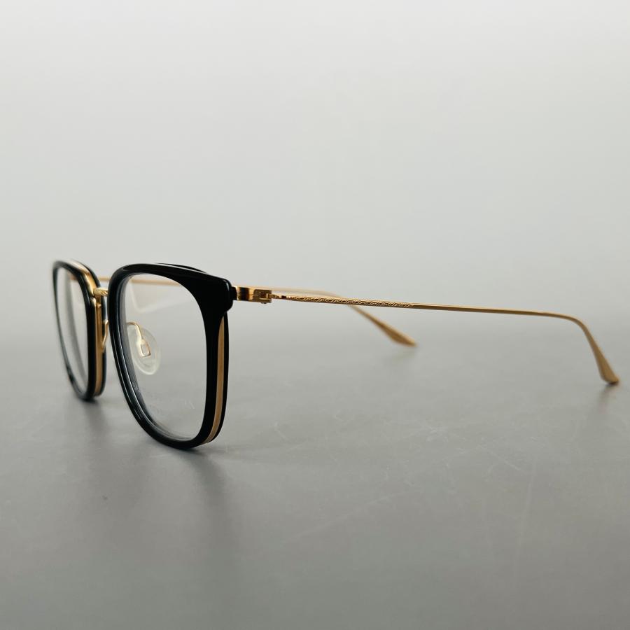 バートンペレイラ メガネ BARTON PERREIRA メンズ レディース