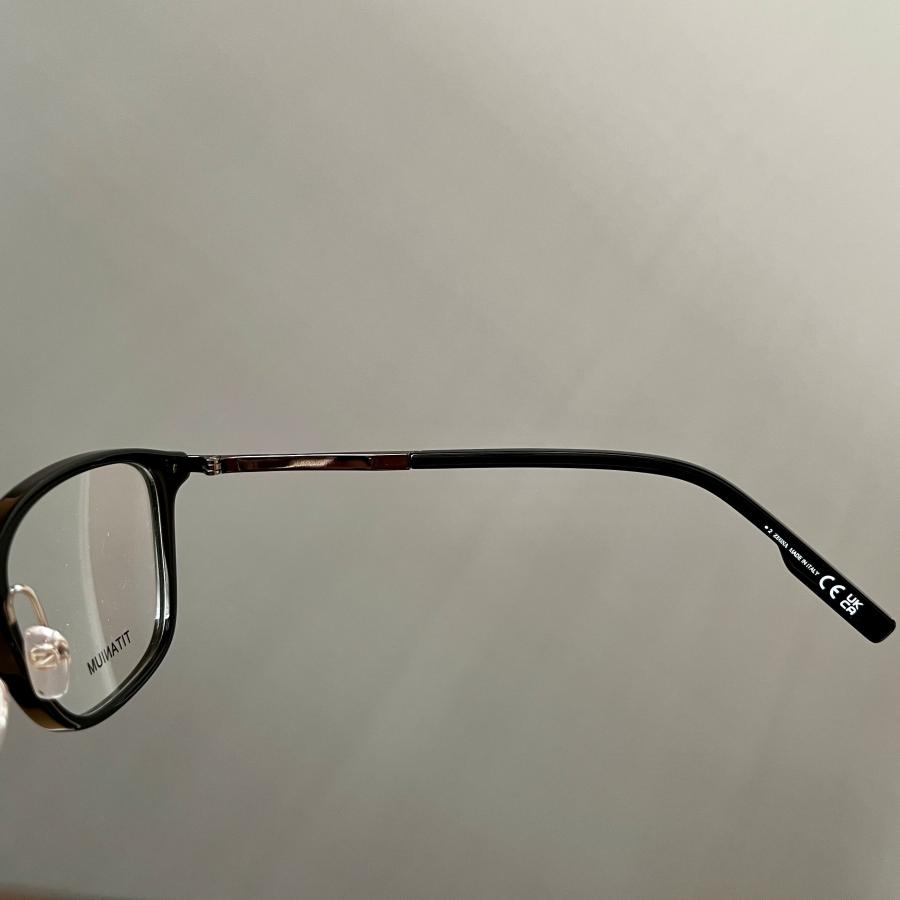 ZEGNA（ゼニア） 【並行輸入品】エルメネジルドゼニア メガネ