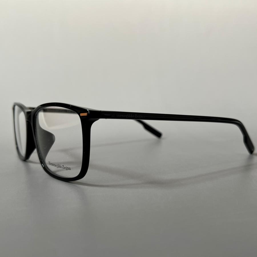 ZEGNA（ゼニア） 【並行輸入品】エルメネジルドゼニア メガネ
