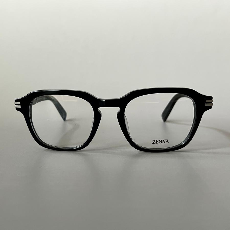 ZEGNA（ゼニア） 【並行輸入品】エルメネジルドゼニア メガネ