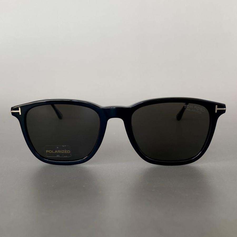 TOM FORD EYEWEAR サングラス トムフォード ウェリントン TOM FORD EYEWEAR サングラス トムフォード ウェリントン
