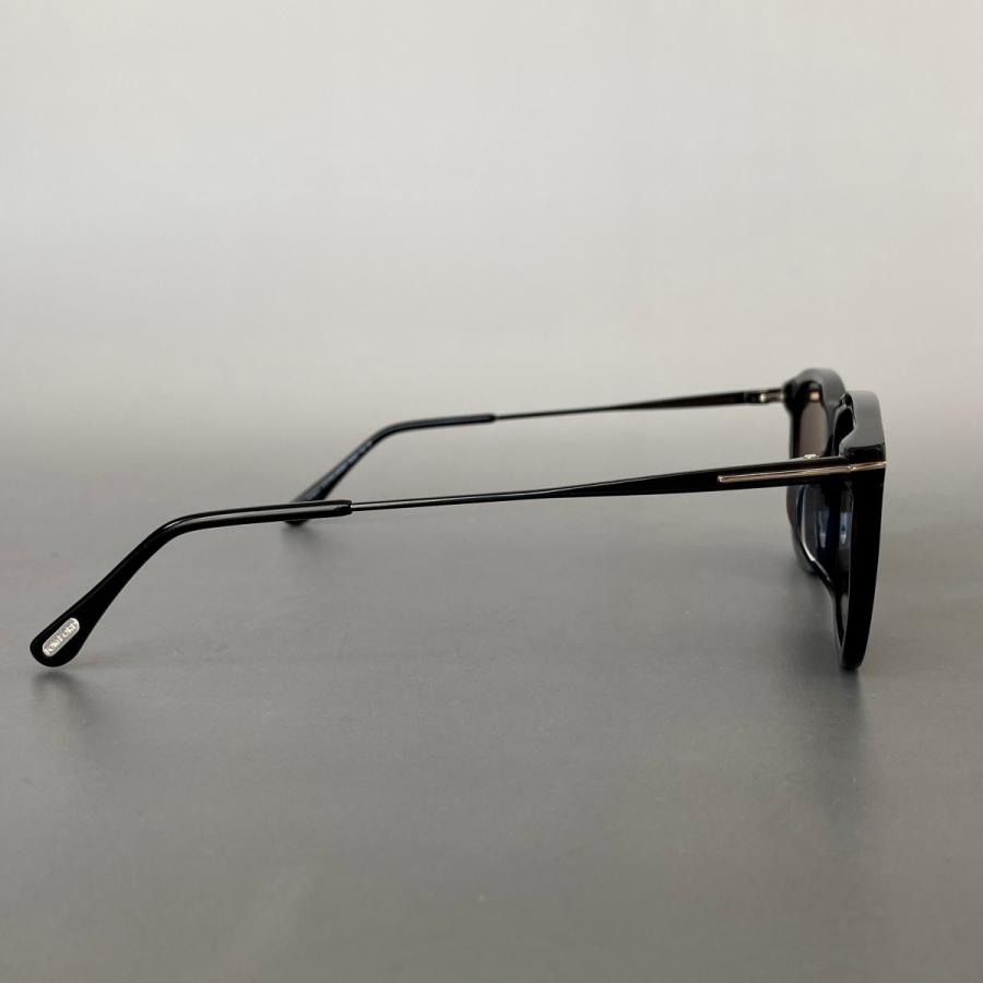 TOM FORD EYEWEAR サングラス トムフォード ウェリントン TOM FORD EYEWEAR サングラス トムフォード ウェリントン