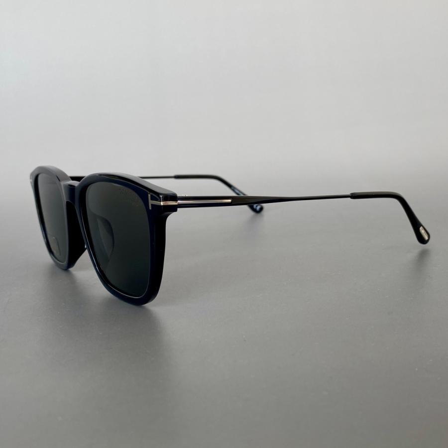 TOM FORD EYEWEAR サングラス トムフォード ウェリントン TOM FORD EYEWEAR サングラス トムフォード ウェリントン