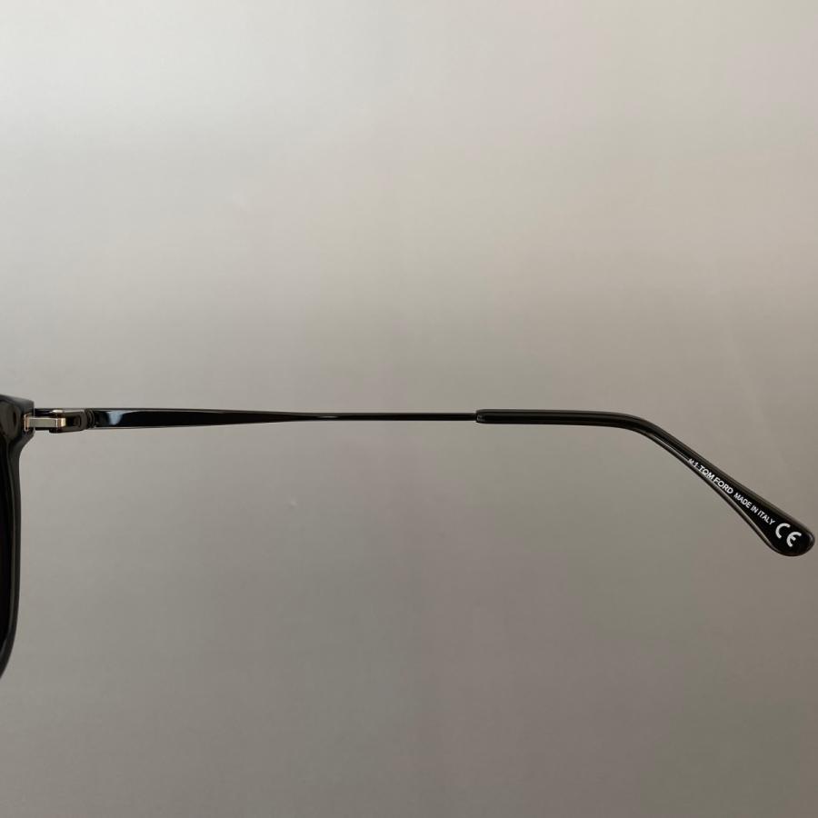 TOM FORD EYEWEAR サングラス トムフォード ウェリントン TOM FORD EYEWEAR サングラス トムフォード ウェリントン