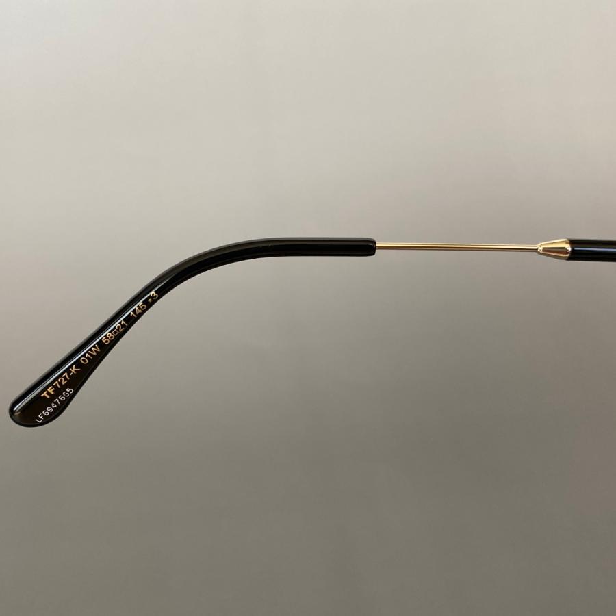 TOM FORD EYEWEAR サングラス トムフォード キャットアイ TOM FORD EYEWEAR サングラス トムフォード キャットアイ