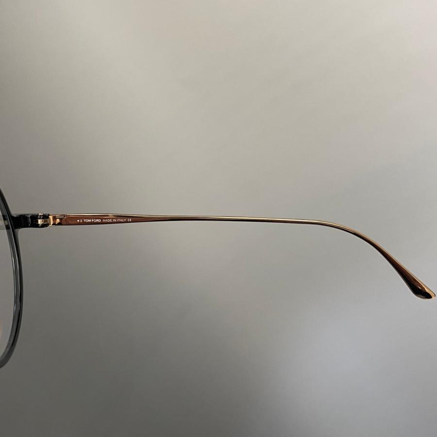 伊達メガネ 丸メガネ NEWMAN | 伊達メガネ 丸メガネ NEWMAN | utopica ...