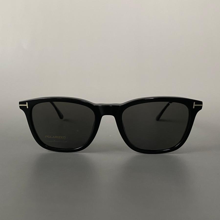 TOM FORD EYEWEAR サングラス トムフォード ウェリントン TOM FORD EYEWEAR サングラス トムフォード ウェリントン