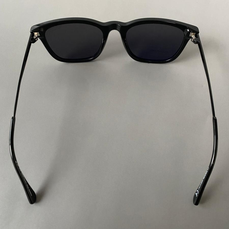 TOM FORD EYEWEAR サングラス トムフォード ウェリントン TOM FORD EYEWEAR サングラス トムフォード ウェリントン
