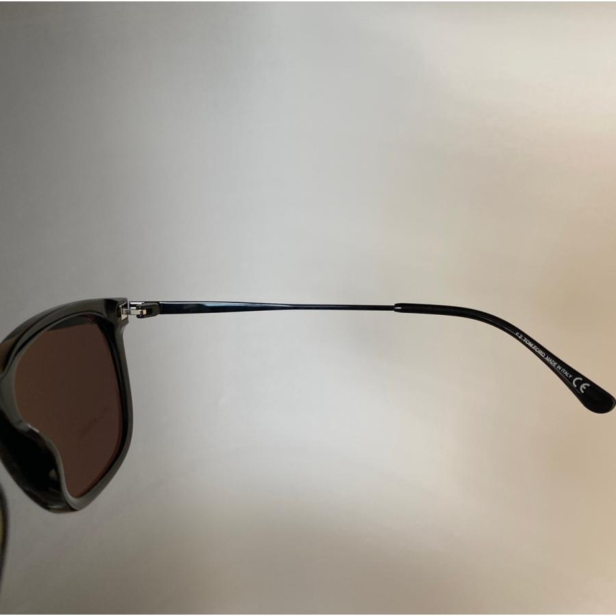 TOM FORD EYEWEAR サングラス トムフォード ウェリントン TOM FORD EYEWEAR サングラス トムフォード ウェリントン