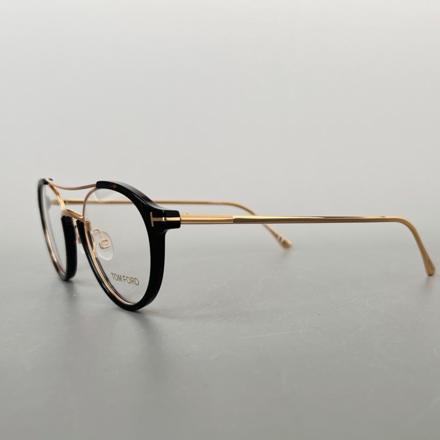 TOM FORD EYEWEAR トムフォード メガネ FT5515 メンズ TOM FORD EYEWEAR トムフォード メガネ FT5515 メンズ