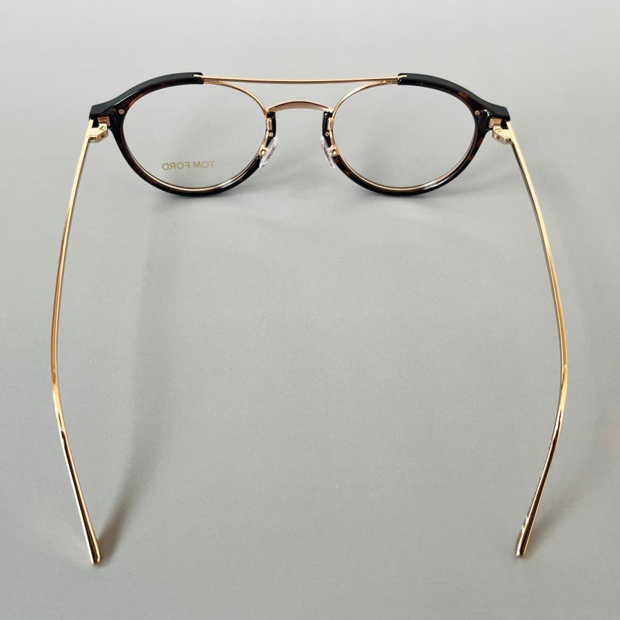 TOM FORD EYEWEAR トムフォード メガネ FT5515 メンズ TOM FORD EYEWEAR トムフォード メガネ FT5515 メンズ