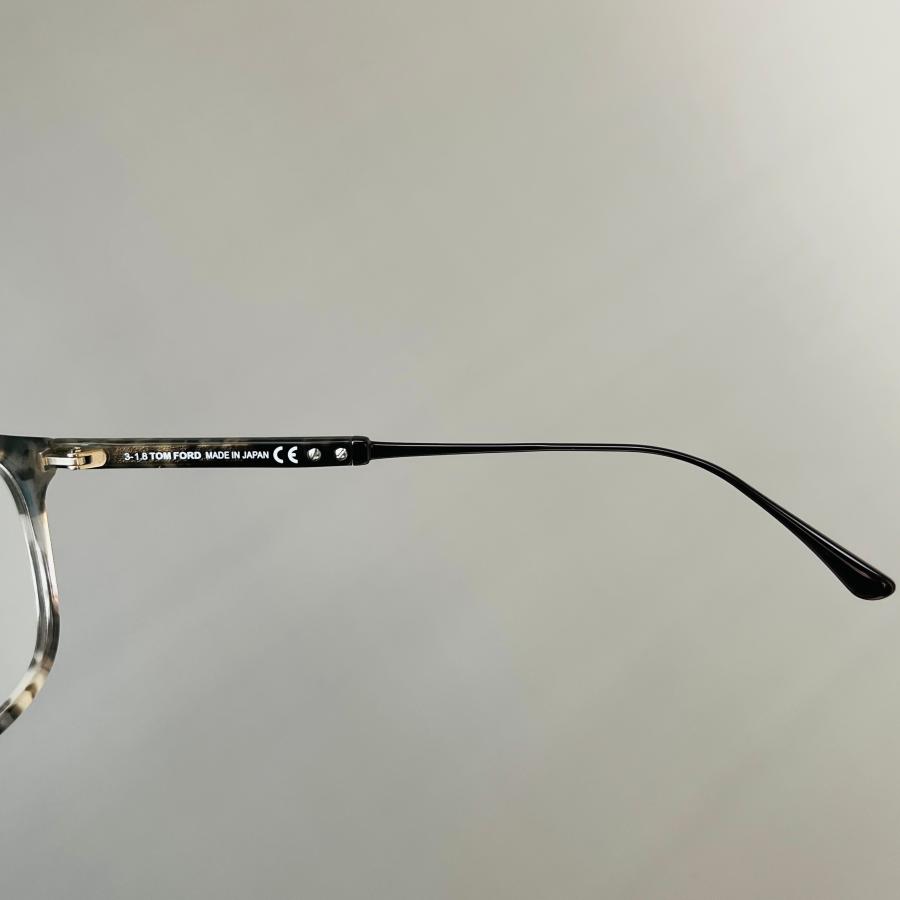 TOM FORD EYEWEAR メガネ トムフォード メンズ レディース 新品 TOM FORD EYEWEAR メガネ トムフォード メンズ レディース 新品