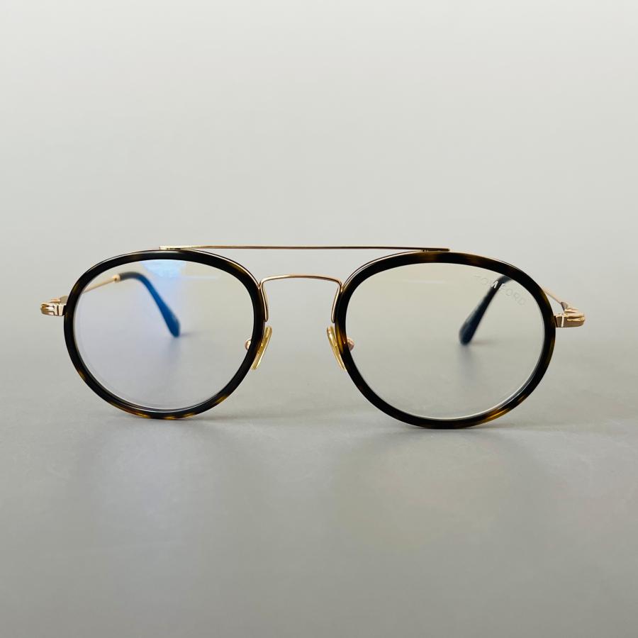 TOM FORD EYEWEAR メガネ トムフォード メンズ レディース TOM FORD EYEWEAR メガネ トムフォード メンズ レディース