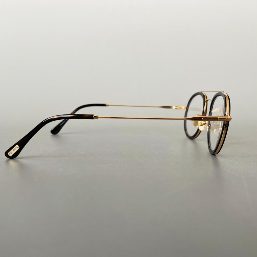 TOM FORD EYEWEAR メガネ トムフォード メンズ レディース TOM FORD EYEWEAR メガネ トムフォード メンズ レディース