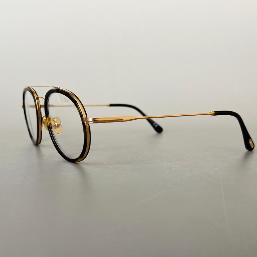 TOM FORD EYEWEAR メガネ トムフォード メンズ レディース TOM FORD EYEWEAR メガネ トムフォード メンズ レディース