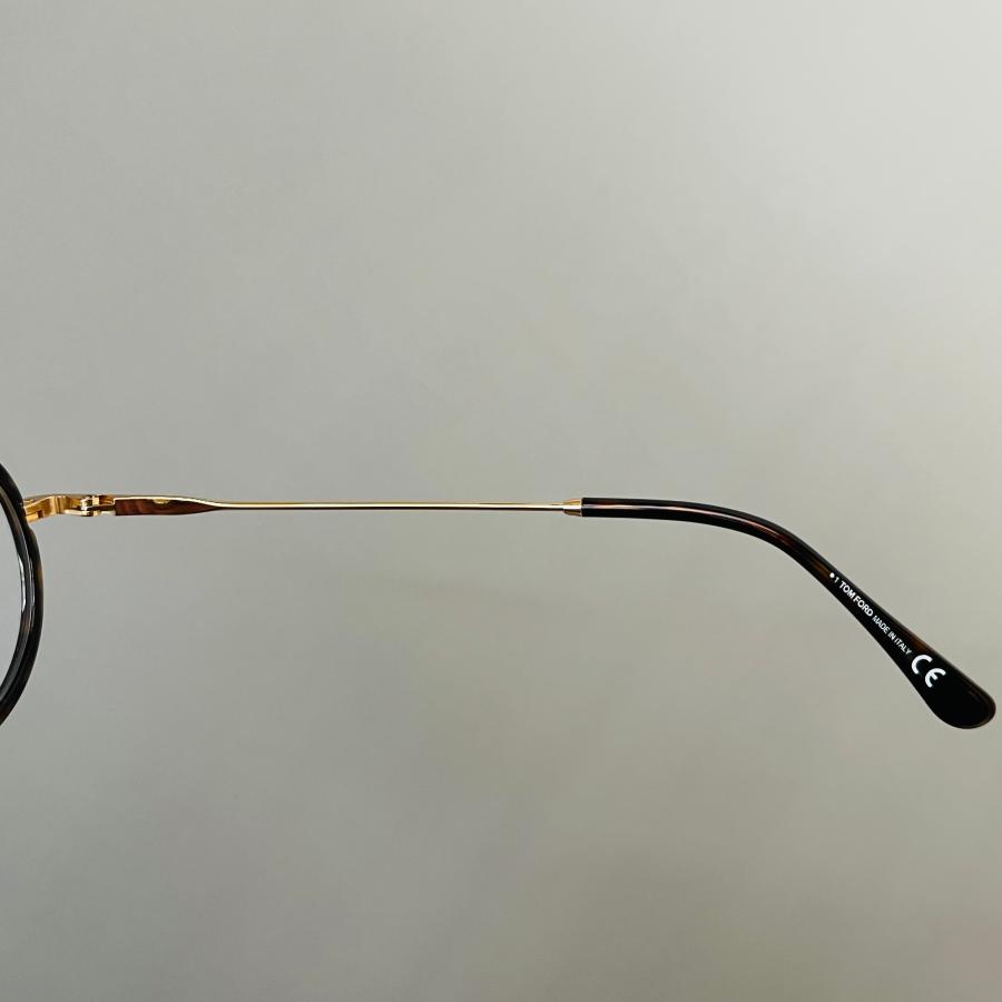 TOM FORD EYEWEAR メガネ トムフォード メンズ レディース TOM FORD EYEWEAR メガネ トムフォード メンズ レディース
