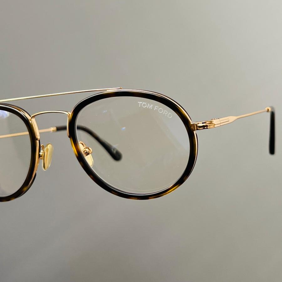 TOM FORD EYEWEAR メガネ トムフォード メンズ レディース TOM FORD EYEWEAR メガネ トムフォード メンズ レディース