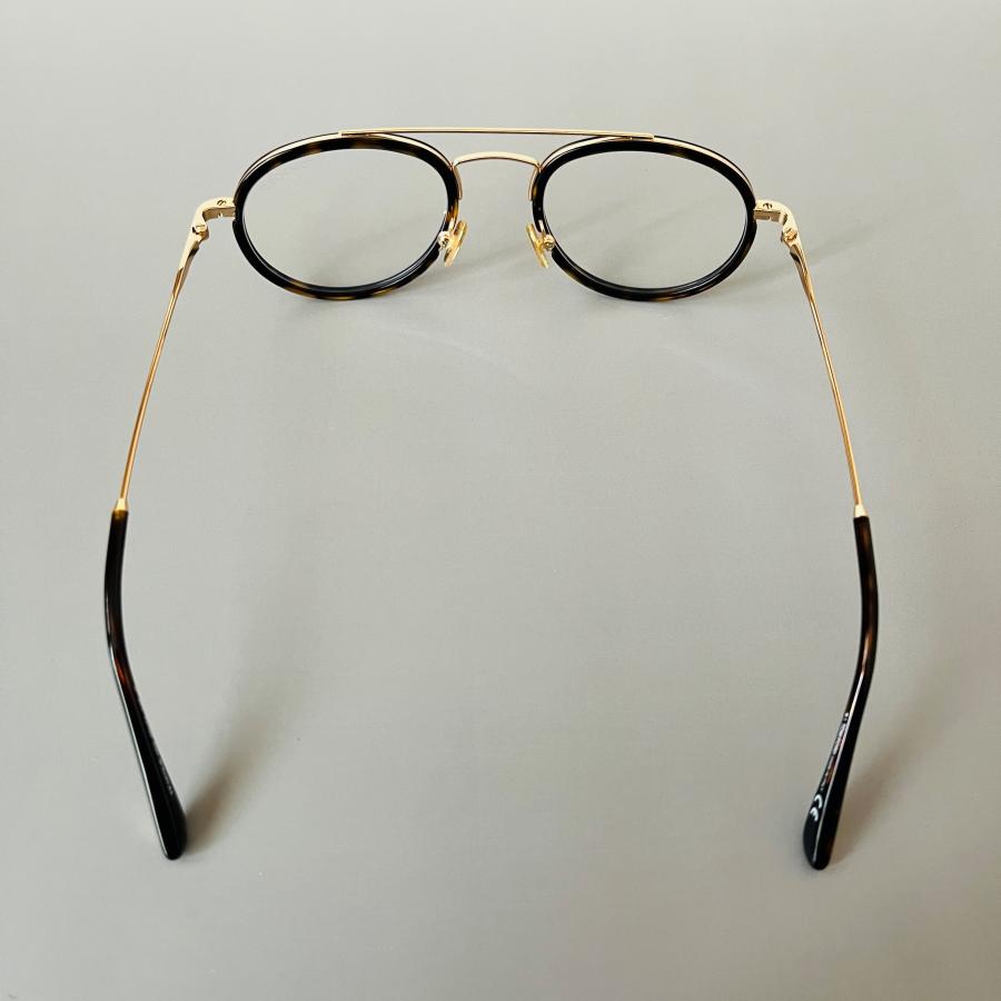 TOM FORD EYEWEAR メガネ トムフォード メンズ レディース TOM FORD EYEWEAR メガネ トムフォード メンズ レディース