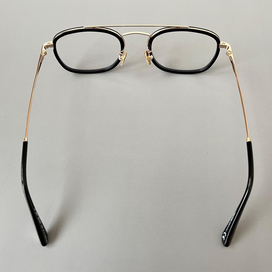 TOM FORD EYEWEAR 【並行輸入品】TOM メガネ トムフォード アジアン
